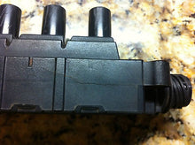 94-99 BMW Z3/E36 Bosch OEM Ignition Coil # 0221503005 / 12.13 1 247 281