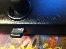 Genuine BMW E36 E46 M3 323I 328I COUPE SEDAN REAR VIEW MIRROR OEM Manual