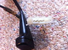 BMW E28 E30 318i 320i 323i 325i M3 520i 524td 528e 535i M5 Wiper Stalk Switch