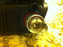 BMW E36 M3 328is 325i PREMIUM LUXURY PACKAGE BURL WOOD CENTER CONSOLE FRONT TRAY