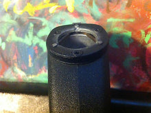 Genuine BMW E36 E46 M3 323I 328I COUPE SEDAN REAR VIEW MIRROR OEM Manual