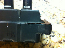 94-99 BMW Z3/E36 Bosch OEM Ignition Coil # 0221503005 / 12.13 1 247 281