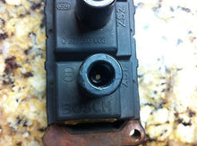 94-99 BMW Z3/E36 Bosch OEM Ignition Coil # 0221503005 / 12.13 1 247 281