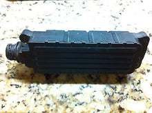 94-99 BMW Z3/E36 Bosch OEM Ignition Coil # 0221503005 / 12.13 1 247 281