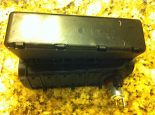 BMW E36 M3 328is 325i PREMIUM LUXURY PACKAGE BURL WOOD CENTER CONSOLE FRONT TRAY