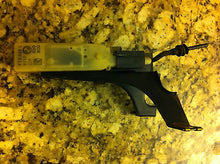 BMW FUEL Door Lock Actuator E23 E24 E30    51261372572