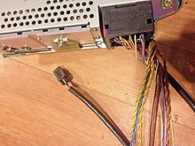 BMW Navigation Radio Tuner Computer C43 E46 325i 330i E39 528i 540i M5 E38 740iL