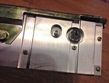 BMW Navigation Radio Tuner Computer C43 E46 325i 330i E39 528i 540i M5 E38 740iL