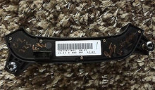 BMW OEM E46 STEREO TELEPHONE STEERING WHEEL CONTROL SWITCH 6 903397