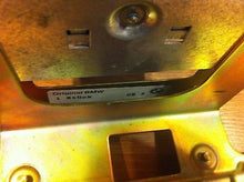 OEM BMW E46 E38 E39 X5 740il 540i 99-01 Trimble GPS Receiver MKII 65908385141