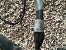 DOOR WIRE WIRING HARNESS DRIVER DOOR BMW E30 318is 325e 1984-1993   61121385855