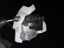 BMW E46 M3 OEM (01-06) Coupe Side Quarter Glass Window Set Pair with Motors