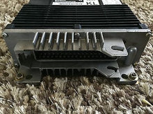 BMW E36 318i Transmission Computer KL 1421642 GS 4.16 Bosch 0 260 002 316