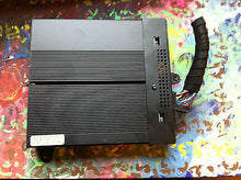 BMW E46  Harman/Kardon HIFI Amplifier 651206920996 6920996 HS3754 Includes Wire