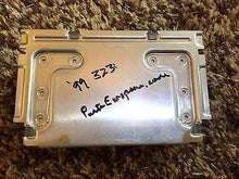 OEM BMW 323i E46 TCM TCU Transmission Computer #1 423 690 / 1423690 / 96022300