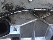 BMW E36 Engine Oil Pan  318 318i 318is 318ti  M42 4 Cylinder Engine 92-95