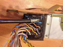 BMW Navigation Radio Tuner Computer C43 E46 325i 330i E39 528i 540i M5 E38 740iL