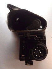 BMW E36 HEADLIGHT FOG LIGHT SWITCH CONTROL UNIT W/ AIRVENT 318 323 325 328 M3