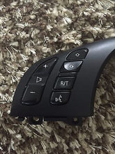 BMW E46 330i 325i Multifunction Switchs USED OEM 61.31-6 904 467