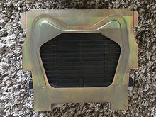 BMW E36 318i Transmission Computer KL 1421642 GS 4.16 Bosch 0 260 002 316