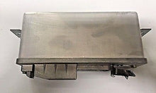 BMW E34 525i ABS Brakes Control Module Computer Unit