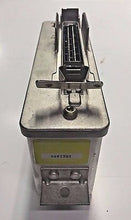 BMW E34 525i ABS Brakes Control Module Computer Unit