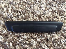 BMW E26 M1 E21 E28 535i M5 OEM Exterior Door Handle with Screws 51211919083