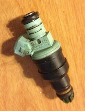 FUEL INJECTOR GREEN TOP BOSCH 0280150415 BMW E36 325 323 M3 M50 S50 M52 E34 525