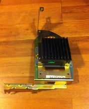 OEM BMW E46 E38 E39 X5 740il 540i 99-01 Trimble GPS Receiver MKII 65908385141