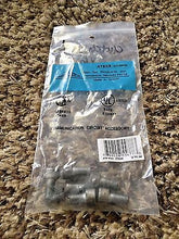 BMW Z3 E36 E46 Bolt Clutch Pressure Plate Sway Bar Bracket (8x16mm) GENUINE OEM