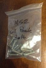 BMW E36 E46 M52 M54 Coil Pack Bolts Hex 1.5" Length Genuine OEM Bolts and Grade