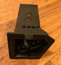 BMW E36 92-99 OEM HEATER BLOWER RESISTOR M3 328 325 323 320 318 64118391749