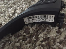 BMW E46 330i 325i Multifunction Switchs USED OEM 61.31-6 904 467