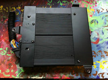 BMW E46  Harman/Kardon HIFI Amplifier 651206920996 6920996 HS3754 Includes Wire