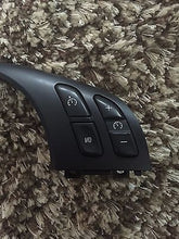 BMW E46 330i 325i Multifunction Switchs USED OEM 61.31-6 904 467