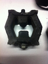 BMW E46 F80 F82 F83 Exhaust Hanger Mid and Rear L+R (x4) Rubber Muffler Mounts