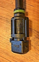 BMW E36 E38 E46 Z3 E53 Air Temperature Sensor Intake OE Temp Sender Sending Unit