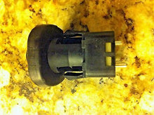 Genuine OEM BMW E23 E24 E30 Outside Mirror Control Switch  1 369 331