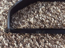 Genuine OEM BMW Dash Instrument Panel Cluster Cover E30 3 series  1 368 872