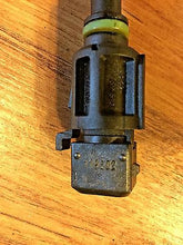 BMW E36 E38 E46 Z3 E53 Air Temperature Sensor Intake OE Temp Sender Sending Unit