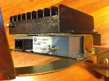 OEM BMW E46 E38 E39 X5 740il 540i 99-01 Trimble GPS Receiver MKII 65908385141