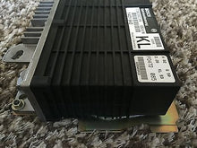 BMW E36 318i Transmission Computer KL 1421642 GS 4.16 Bosch 0 260 002 316