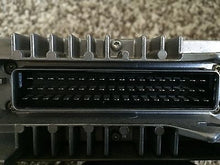 BMW E36 318i Transmission Computer KL 1421642 GS 4.16 Bosch 0 260 002 316