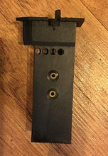 BMW E36 92-99 OEM HEATER BLOWER RESISTOR M3 328 325 323 320 318 64118391749