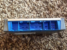 OEM BMW 323i E46 TCM TCU Transmission Computer #1 423 690 / 1423690 / 96022300