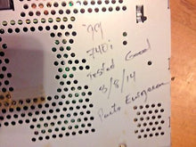 BMW Navigation Radio Tuner Computer C43 E46 325i 330i E39 528i 540i M5 E38 740iL