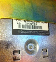 OEM BMW E46 E38 E39 X5 740il 540i 99-01 Trimble GPS Receiver MKII 65908385141