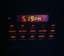 BMW E32 E34 520i 525i 530i 535 540i M5 735 740iL 750iL Siemens OBC Computer