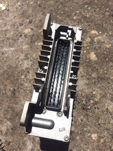 1 421 222 IJ 92-94 BMW 325i E36 OEM TRANSMISSION CONTROL MODULE UNIT TCM TCU