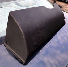 BMW E36 318ti Compact Under Dash Lower Driver Panel Trim Anthrazit 51458188105